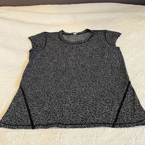 Lululemon top shirt
